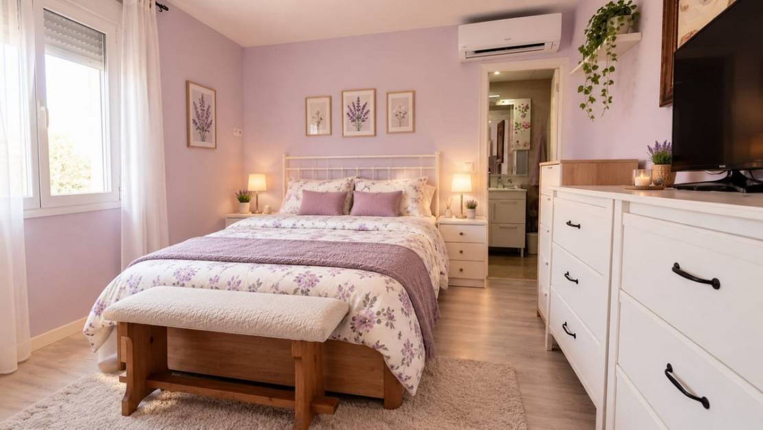 Sale - Apartment - Orihuela - Punta Prima