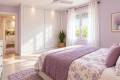 Sale - Apartment - Orihuela - Punta Prima