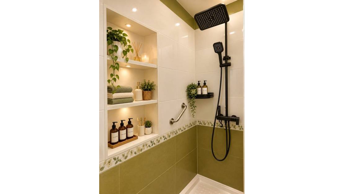 Sale - Apartment - Orihuela - Punta Prima