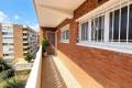 Sale - Apartment - Orihuela - Punta Prima