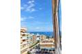 Sale - Apartment - Orihuela - Punta Prima