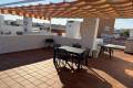 Sale - Apartment - Orihuela - Punta Prima