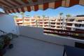 Sale - Apartment - Orihuela - Punta Prima