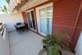 Sale - Apartment - Orihuela - Punta Prima