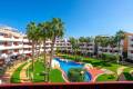Sale - Apartment - Orihuela - Punta Prima