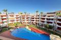 Sale - Apartment - Orihuela - Punta Prima