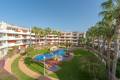 Sale - Apartment - Orihuela - Punta Prima