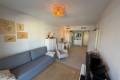 Sale - Apartment - Orihuela - Punta Prima