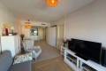Sale - Apartment - Orihuela - Punta Prima