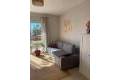 Sale - Apartment - Orihuela - Punta Prima