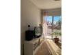 Sale - Apartment - Orihuela - Punta Prima