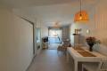 Sale - Apartment - Orihuela - Punta Prima