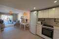 Sale - Apartment - Orihuela - Punta Prima