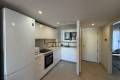 Sale - Apartment - Orihuela - Punta Prima