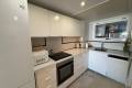 Sale - Apartment - Orihuela - Punta Prima