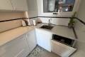 Sale - Apartment - Orihuela - Punta Prima