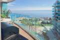 Sale - Apartment - Orihuela - Punta Prima