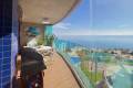 Sale - Apartment - Orihuela - Punta Prima