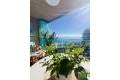 Sale - Apartment - Orihuela - Punta Prima