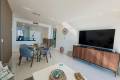 Sale - Apartment - Orihuela - Punta Prima
