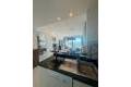 Sale - Apartment - Orihuela - Punta Prima