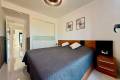 Sale - Apartment - Orihuela - Punta Prima