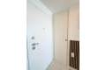 Sale - Apartment - Orihuela - Punta Prima