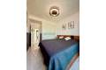 Sale - Apartment - Orihuela - Punta Prima