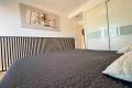 Sale - Apartment - Orihuela - Punta Prima
