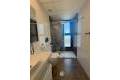 Sale - Apartment - Orihuela - Punta Prima