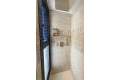 Sale - Apartment - Orihuela - Punta Prima