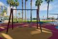 Sale - Apartment - Orihuela - Punta Prima