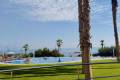 Sale - Apartment - Orihuela - Punta Prima