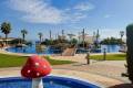 Sale - Apartment - Orihuela - Punta Prima