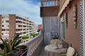 Sale - Apartment - Orihuela - Punta Prima