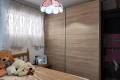Sale - Apartment - Orihuela - Punta Prima