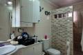 Sale - Apartment - Orihuela - Punta Prima