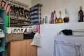 Sale - Apartment - Orihuela - Punta Prima