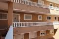 Sale - Apartment - Orihuela - Punta Prima