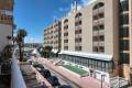Sale - Apartment - Orihuela - Punta Prima