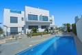 Sale - Apartment - Orihuela - Punta Prima