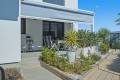 Sale - Apartment - Orihuela - Punta Prima