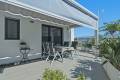 Sale - Apartment - Orihuela - Punta Prima