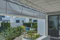 Sale - Apartment - Orihuela - Punta Prima