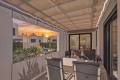Sale - Apartment - Orihuela - Punta Prima