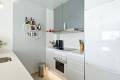 Sale - Apartment - Orihuela - Punta Prima