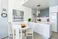 Sale - Apartment - Orihuela - Punta Prima