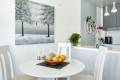 Sale - Apartment - Orihuela - Punta Prima