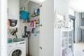 Sale - Apartment - Orihuela - Punta Prima