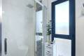 Sale - Apartment - Orihuela - Punta Prima